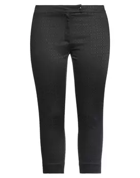 Брюки Emisphere, черный