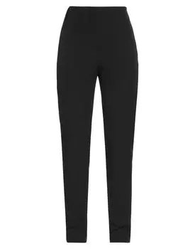 Брюки Emma & Gaia, черный