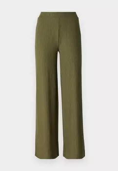 Брюки EMMA PANT ONLY, хаки