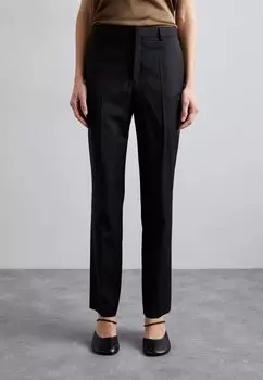 Брюки Emma Trousers Filippa K, черный