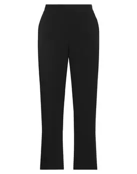 Брюки Emme By Marella, черный