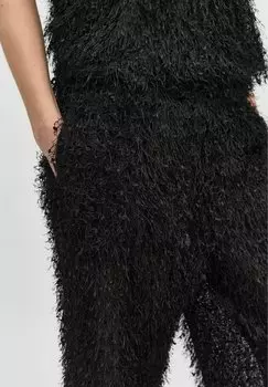 Брюки EMMETTA mbyM, черный