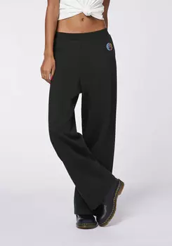 Брюки emoji Sweathose, черный