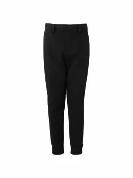 Брюки EMPORIO ARMANI