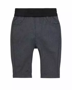 Брюки EMPORIO ARMANI