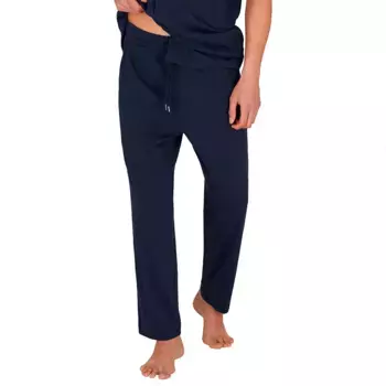 Брюки Emporio Armani EM001384_AF14107, синий