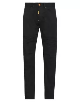 Брюки En Avance, черный