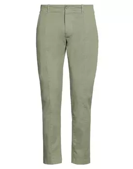 Брюки En Avance, зеленый