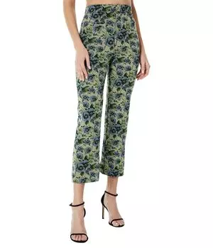 Брюки en saison, Passion Pants