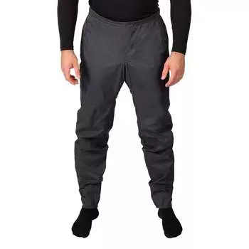 Брюки Endura GV500 II, серый