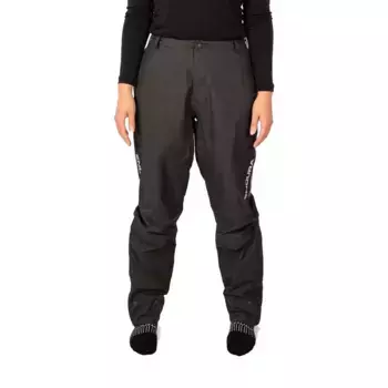 Брюки Endura Urban Luminite II Waterproof, серый