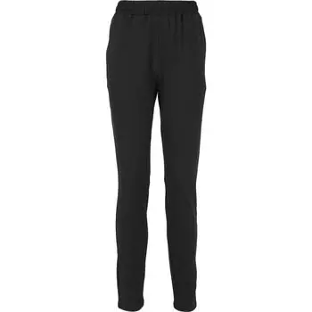 Брюки ENDURANCE Бенор