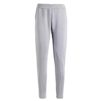 Брюки ENDURANCE Bodeer Jr.