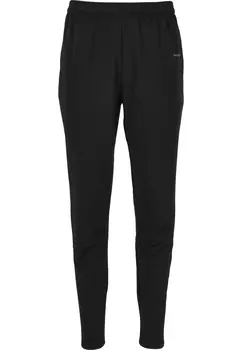 Брюки Endurance Hose Moores, цвет 1001 Black