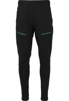 Брюки Endurance Jogginghose Sparken, цвет 3034 Bistro Green