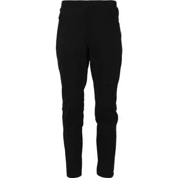 Брюки ENDURANCE Lindahl