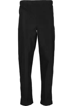 Брюки Endurance Radhose Varberg, цвет 1001 Black