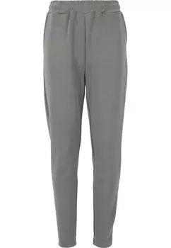 Брюки ENDURANCE Regular Workout Pants Timmia, серый