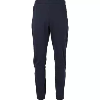 Брюки Endurance, темно-синий