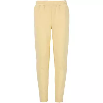Брюки ENDURANCE Тиммиа, цвет gelb