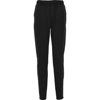 Брюки ENDURANCE Тиммиа, цвет schwarz