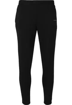 Брюки Endurance Trainingshose Baremo, цвет 1001 Black