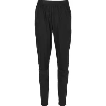 Брюки ENDURANCE Vinge