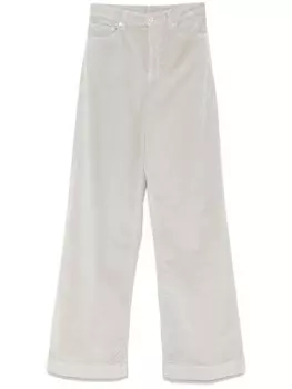 Брюки Enna Nine In The Morning, серый