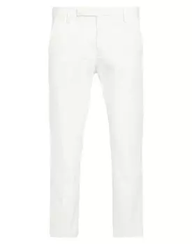 Брюки Entre Amis, белый