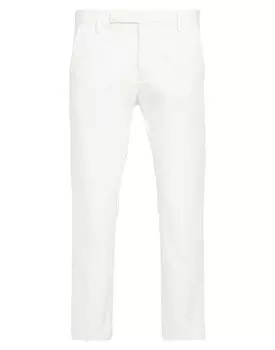 Брюки Entre Amis, белый