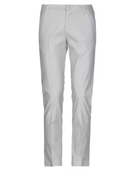 Брюки Entre Amis, белый