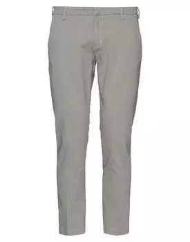 Брюки Entre Amis, бежевый