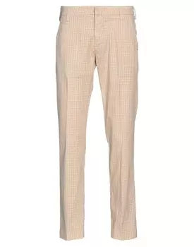 Брюки Entre Amis, бежевый