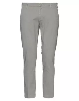 Брюки Entre Amis, бежевый