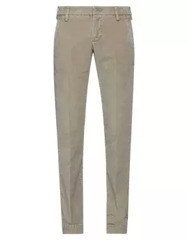 Брюки Entre Amis, бежевый