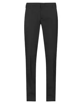 Брюки Entre Amis, черный