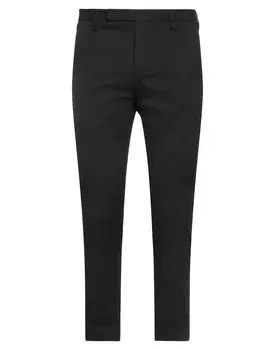 Брюки Entre Amis, черный