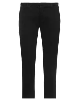 Брюки Entre Amis, черный