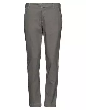 Брюки Entre Amis, черный