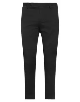 Брюки Entre Amis, черный