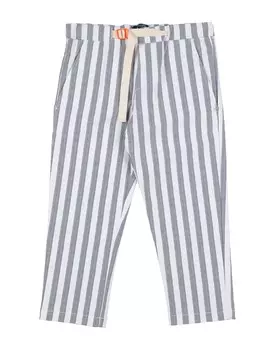 Брюки Entre Amis Garon, синий