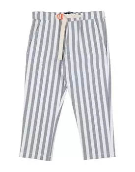 Брюки Entre Amis Garon, синий