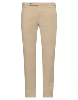 Брюки Entre Amis, хаки