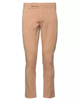 Брюки Entre Amis, песочный