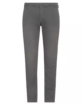 Брюки Entre Amis, серый