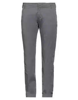 Брюки Entre Amis, серый