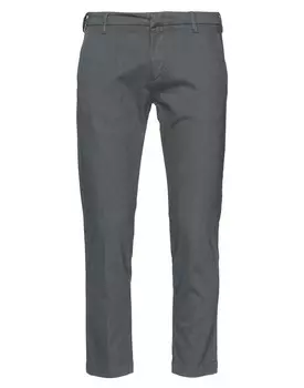 Брюки Entre Amis, серый