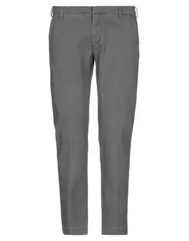 Брюки Entre Amis, серый