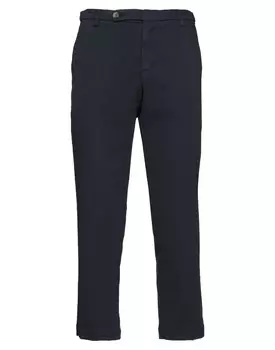 Брюки Entre Amis, синий