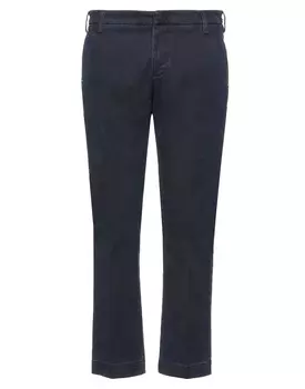 Брюки Entre Amis, синий